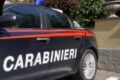 VOLLA: Passamontagna, pistola e coltello. 14enne denunciato dai Carabinieri
