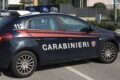 Giugliano in Campania: Carabinieri arrestano sorvegliato speciale