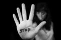 Violenza contro le donne: De Luca: “prepareremo una proposta di legge”