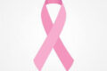 AVELLINO. Una “camminata” in rosa per sensibilizzare le donne alla prevenzione del cancro al seno.
