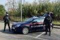 Qualiano: Carabinieri arrestano 44enne colpito da mandato di arresto europeo
