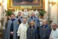 L'Ordine Militare di Santa Brigida di Svezia ricorda San Giovanni Leonardi