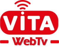 Vita Web TV