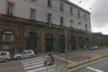 Napoli: Blitz dei Carabinieri a Scampia. Pusher in manette