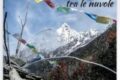 Dopo il bestseller “Rossi fiori del Tibet”, lo scrittore A Lai torna in Italia con il romanzo “Dolore e rinascita tra le nuvole”