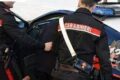 MUGNANO DI NAPOLI: Il reddito di cittadinanza non basta. 43enne arrestata dai Carabinieri per furto