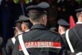 MARANO DI NAPOLI: il freno a mano non scatta, schiacciato dalla sua auto. 46enne salvato dai Carabinieri