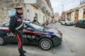 Napoli: Controlli dei Carabinieri a Scampia. In meno di 24 ore prima la  denuncia a piede libero e poi l’arresto. Destino sfortunato per un  28enne