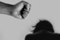 Gragnano: Violenza di genere. Picchia la nonna con la mazza della scopa, trascina la madre per casa. La sorella chiede aiuto ai carabinieri. Arrestato 30enne