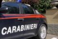 Piazzolla di Nola: Carabinieri sequestrano 200 chili di botti illegali stipati in un ditta tessile
