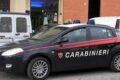 CASORIA: Carabiniere fuori servizio arresta due persone. Avevano appena spaccato il vetro di un'auto