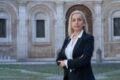 L’annuncio della Senatrice Felicia Gaudiano: “Si al collegamento ferroviario Salerno -aeroporto di Pontecagnano”