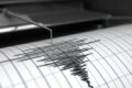 ULTIMISSIMA NAPOLI: Scossa di terremoto qualche minuto fa in Campania