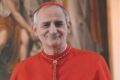 L'arcivescovo di Bologna, il Cardinale Matteo Zuppi è il nuovo Presidente della Conferenza Episcopale Italiana