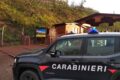 ERCOLANO: Bagarinaggio nel parco nazionale del Vesuvio. 54enne acquista tutti i biglietti sul web e li rivende a prezzi maggiorati