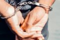 SANT’ANTONIO ABATE: Carabinieri arrestano pusher 46enne