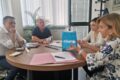 'Diritti in Comune', sette comuni del casertano dicono sì al progetto dell'Unicef.