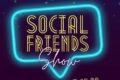 Napoli: Edenlandia- Social Friends Show