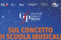 Primo workshop internazionale sulle scuole musicali organizzato dal Festival Paisiello in collaborazione con il Festival "Francesco Durante" di Frattamaggiore.
