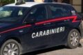 NAPOLI: In equilibrio sullo scooter rubato con due bici…rubate. 26enne denunciato dai carabinieri