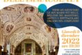 Tradizionale Concerto dell’Immacolata 2022 a Sant’Anna dei Lombardi di Noi per Napoli