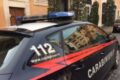 NAPOLI PIANURA: pistola clandestina e proiettili, il bilancio dei Carabinieri nei controlli in periferia 