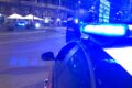 San Giorgio a Cremano: Carabinieri arrestano 2 persone durante la nottata di controlli