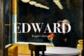 RUGGERO MARAZZI Trasforma con raffinata eleganza l’arte di Edward Hopper in un capolavoro musicale e visivo“EDWARD”