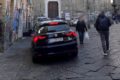 Napoli centro storico e piazza Dante: Movida nella lente dei controlli dei carabinieri. Armi, droga e guida senza casco che documentano un fenomeno