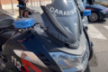 Sorrento: rubano 2 mila euro circa di prodotti all’interno di un negozio di detersivi. Carabinieri arrestano 3 persone