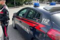 NAPOLI: CARABINIERI ARRESTANO LATITANTE EX PRIMI 100. E' IL 22ESIMO QUEST'ANNO