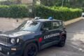 Cercola: Controlli notturni. Carabinieri arrestano 20enne