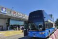 Trasporti: AIR Campania, piano regionale da 4.200 corse al giorno. Oltre 1.500 le scolastiche per la ripresa delle attività didattiche