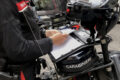 CASTELLAMMARE DI STABIA: Controlli dei Carabinieri nell’area stabiese. I militari della Compagnia locale, insieme a quelli del NAS e agli agenti della Polizia Municipale di Castellammare di Stabia hanno presidiato le strade più affollate della movida del sabato sera.