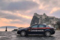 ISCHIA: Droga per l'estate, due pusher arrestati dai Carabinieri