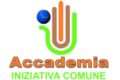 Economia, Tiso(Accademia IC): “Rischio e opportunità allo stesso tempo”