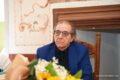La poesia di Pierfranco Bruni come modello sciamanicoLa potenza del ricordo in un’opera senza tempo