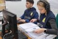 GdiF NAPOLI: associazione per delinquere, esercizio abusivo di attività di giochi e scommesse e trasferimento fraudolento di valori, aggravati dal metodo mafioso. applicate 9 misure cautelari personali.