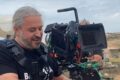 Maurizio Del Greco, una personalità poliedrica nel mondo della cultura da Torre del Greco a Colonia