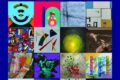 Inaugurazione Venerdì 4 Luglio 2025, alle ore 17.30, a cura di Maurizio Vitiello, dell’esposizione “Segmenti Contemporanei” per la Collezione Comunale di Parolise