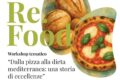 Tramonti celebra la pizza rurale: un viaggio tra tradizione, identità e futuro sostenibile