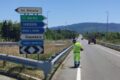 CAMPANIA, ANAS: ATTIVITA’ DI NUOVA PAVIMENTAZIONE IN CORSO NELL’AVELLINESE E NEL SALERNITANO SULLE STRADE STATALI 90BIS “DELLE PUGLIE” E 691 “FONDO VALLE SELE”  