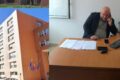 Garante dei diritti delle persone private della libertà personale – Provincia di Caserta