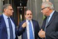 FONDAZIONE VASSALLO: “ACCOLTO IL NOSTRO INVITO, IL GOVERNO PARTE CIVILE NEL PROCESSO VASSALLO”