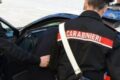 Pozzuoli: Blitz antidroga. Carabinieri arrestano due uomini e una donna