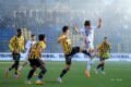 Juve Stabia–Empoli 2-0: le Vespe volano all’ottavo posto