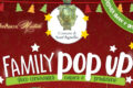 A SANT’AGNELLO PARTE “FAMILY POP UP”: IL LUNA PARK CON GRANDI GIOCHI DI LEGNO, LABORATORI CREATIVI, GIOCHI DA TAVOLO ED ESPERIENZE LUDICO-FORMATIVE