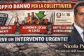 L’Associazione Carlo La Catena chiede subito la riforma del sistema assicurativo iniquo. Denuncia il fenomeno delle targhe polacche a Napoli. Un danno economico che minaccia la libertà e la legalità