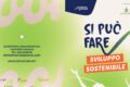 Cantiere Giovani, coordinatore nazionale della Rete Si Può Fare, promuove insieme ai partner della Rete il nuovo bando Si Può Fare -