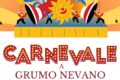 Carnevale 2026 a Grumo Nevano: si parte!